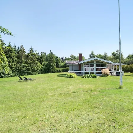 Stunning In With Wifi Holiday home